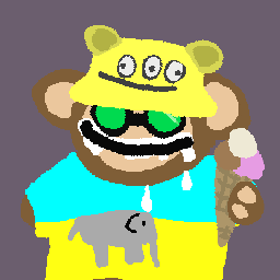 inscription c7cf9244f1b80e3b9037c751cc872bb4c6ca16bd95af43dcf8d4703263a676efi0