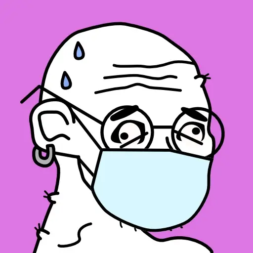 inscription c7d0615319863b0ffb67cc6497ca2b5d84afd7c492e2f81f5ac8f6e514c00319i0