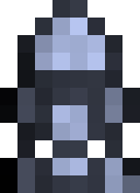 inscription c7d090085c3d3df2b38f9fa39b5f9fe08bc6b0e4305fe778854d870f3d3b81efi0