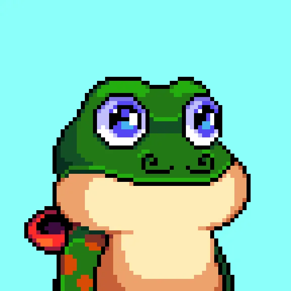 inscription c7d2ef2d339f670ff60e8a9db58fd886fcf11faf5d7a0e91e4b85d23cda7ac77i0