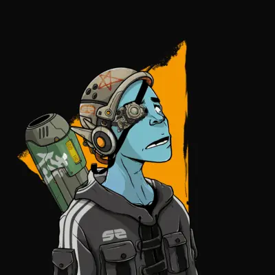 inscription c7d38e7266d6e6e9e5cc0b218d58e04e2948af20c463322ed2312b19df2a6b4di0