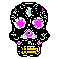 inscription c7d54290a855b6559437a4a8bb1b4e11b9a2eb25f63221c97f99acd57e1aa323i0