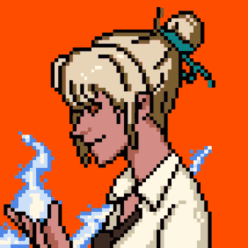 inscription c7de5c02c5a81731308c55d6aa673317e10e77c8a3f4d01d6b35d34c477e5c6ai0