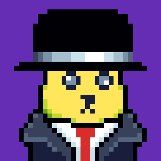 inscription c7df405e6a794d9303c520e8fc266825708c42fc76b87362c872ae7f367ae31fi0