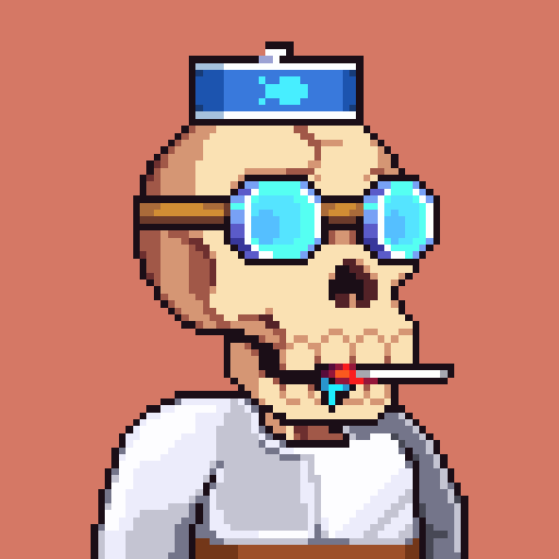 inscription c7e1bedd661d33ea4dc5c4576a6fdb1f6513f3526564c59b1cecec48de576de3i0