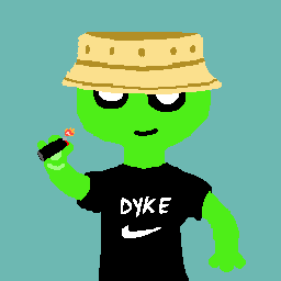 inscription c7e3d079f9b64fed4a5cb49271bbe50dc4ee01164f0f4f174b20d1a185f16676i0