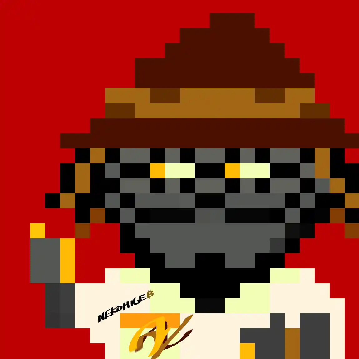 inscription c7e3e7f723693832fc38c3f73aa33e1991e47c929dbb2b0b06933c40c40d317fi0