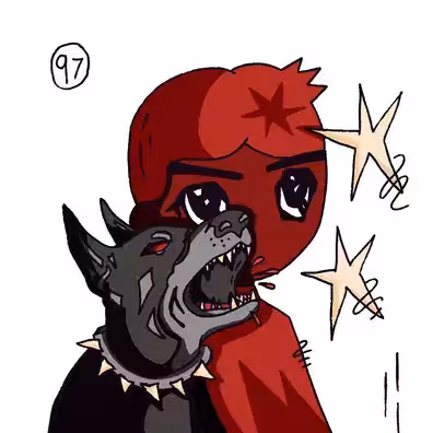 inscription c7e4c4c4f9da0a473a7e92bd6acee41371e5fe80efcac5574076d4a91fd361a8i0