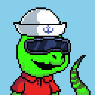 inscription c7ea36e28f6656abaa9a8d2c48ef775f95246231ff75d84ba9f90fe2c869c024i0