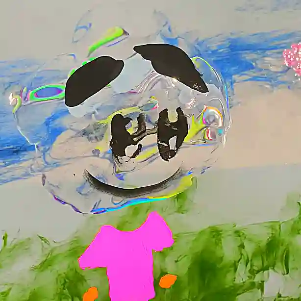 inscription c7ebad7bd00e749deb43c4533b26d2aba351be1194687f6dca8d7ec0a60ee4d9i1