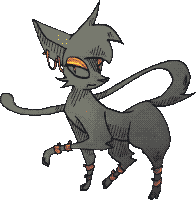 inscription c7ef3351a046c68e857627595fd81f1f501b52392ab5a1ebca7576e845e8f48di0