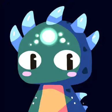 inscription c7efd9a768b1762e5ecbf1e0b6a01236ec053843b81a964b289b15d9571fa531i0