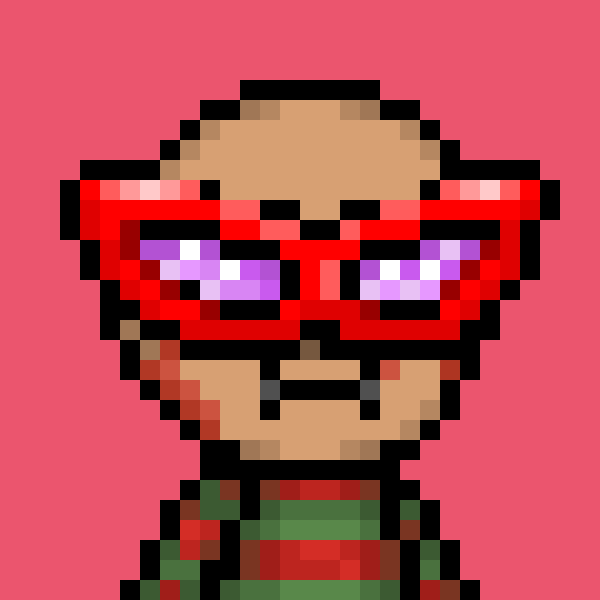 inscription c7f195e534c9473ebfdf4b1dc5a025d4abcb43f4dae80c578b86f4824d1c8bdfi0