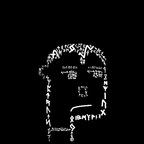 inscription c7f2a70c230e3e2d2685047af29f25736a4a9eec41b2ed3d6cac3e686c7f2e7ai0