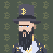 inscription c7f2b64236ff2ec1b18123f86a6e862897d68d89ed2b4fc093e1ebec7fa29091i0