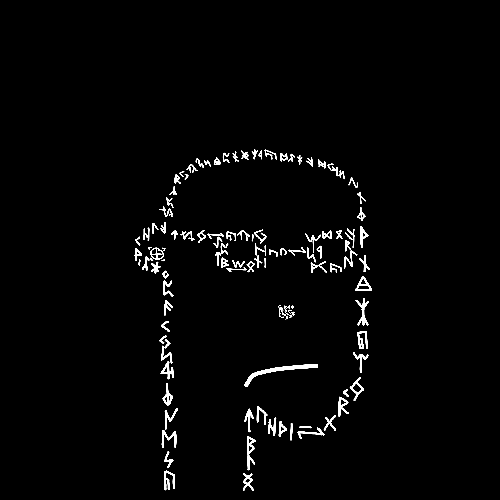 inscription c7f2ee0056dfdf1a0b5b904b1dfff8f195fbafe8acae4825e788da0a1780cc98i0