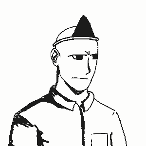 inscription c7f2f359d1d9b9f6d297eda1561084f4586fa57f1b08ffb610f537abfac0ebbfi0