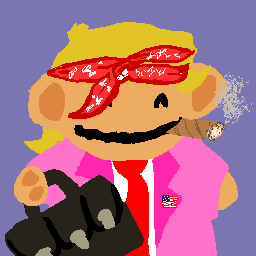 inscription c7f326e377218f90ddb2b4bcac25e6d13c6c419c26ef79c169608887903a087di0