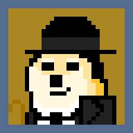 inscription c7f37638dff0165ce01a06602a3d671089ac8736eb7904595f23c0bbd23f14dai0