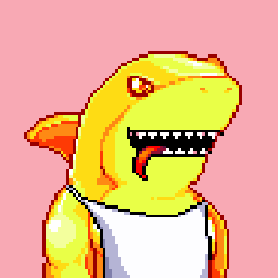 inscription c7f406c4de9c9475ed2bac27e5e474630aed74243dfda8f38ecca44ae6c20de7i0