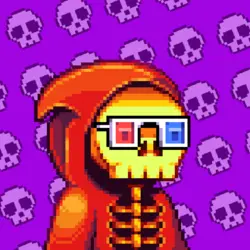 inscription c7f4101732e775692c33149a38641f8c14f18a766bd917b225693afce78d9cdei0