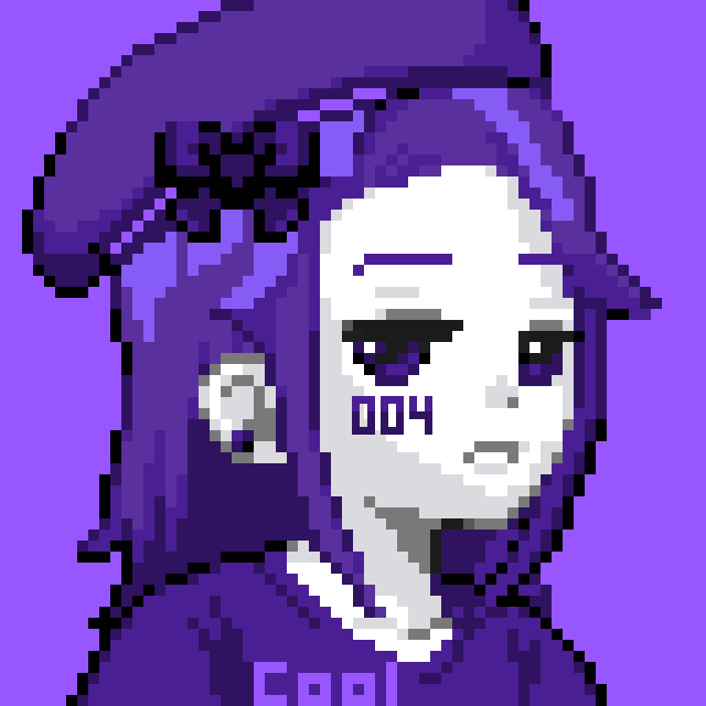 inscription c7f4bb19b0b99be976ccaa0ce00ef7a9d5cd61a616ea8055d83cb291cb50050fi0