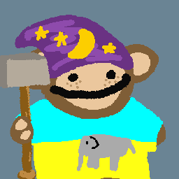 inscription c7f6d9abc8fb6d2f89a3fe410e5a41aa229e8247237e6abe9dc205a1ea5adb86i0