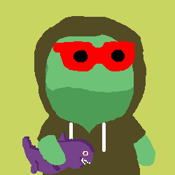 inscription c7f71a9691c977fa196c2a96864c7a514a7a83e86d2a03692fb5e3da5233563bi0