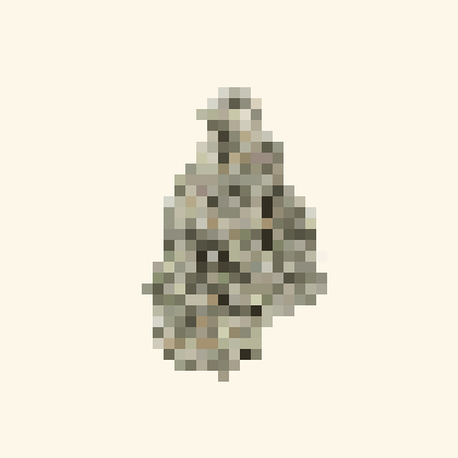 inscription c7f81f4b73c71e3e3e3046894be783b2840589490dbe11c0c08f173f33e68822i0