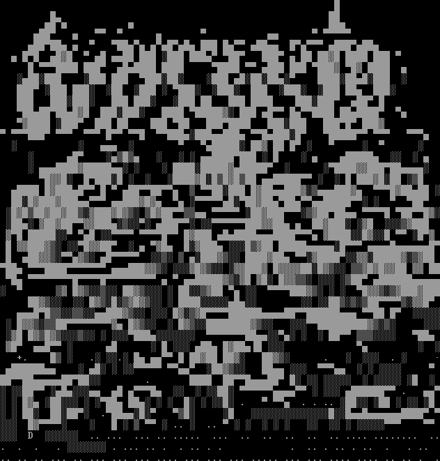 inscription c7f97870a9374fd11362e9fcbb5f002f1f264e9267c34a2b8c3aa3b9ab8dde7di0