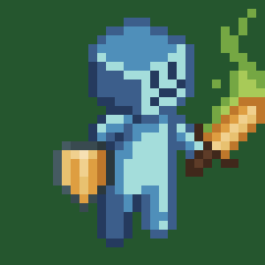 inscription c7fade6f8fd6f12fa55c749ac714df33cf901ae7547d89260a445e2b5efcab64i0