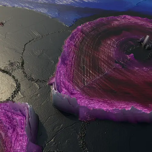 inscription c7fecfc602f2c0b808804507df02b53c9147045d4b8219b8ec9a5327435e63bai0