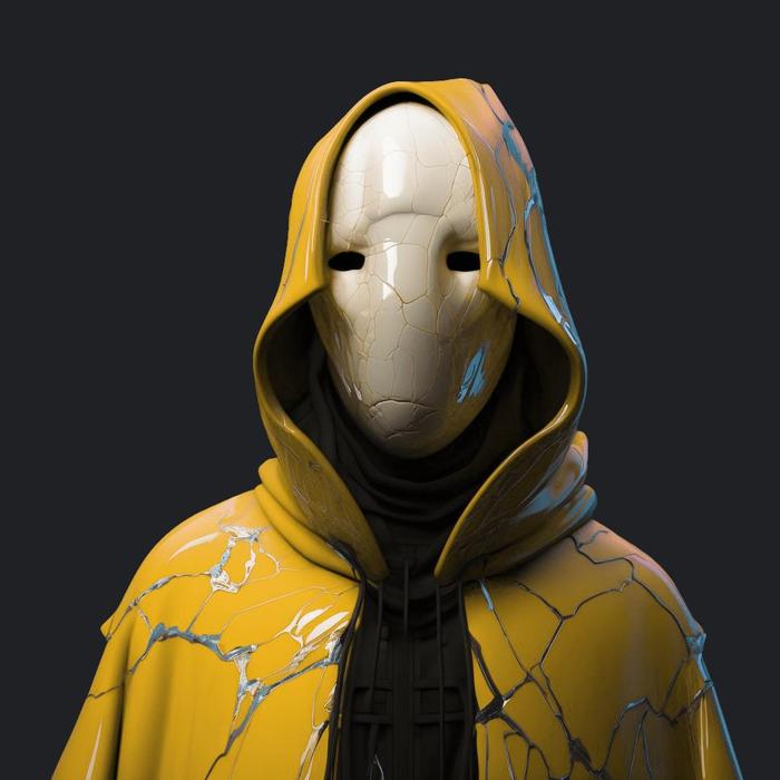 inscription c7ff538f512410a2678bbd5d90c96f85d59020a36bd96d0fe4f7847c447d41fai0