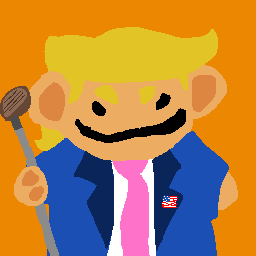 inscription c8009c149beb30b4e060b1dc71b5a4f0fa557190e9710a09d6c56f6868f00e7ci0