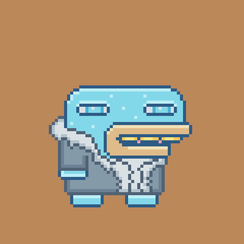 inscription c801176eb118ad5c3adb94b92c5ed90a75a6a1d6499f7544bf27d79ad3461f38i0