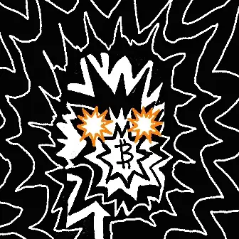 inscription c8021b6eb7d45367208cfcf4df0d28c0ca372ef6c9d65d54b2f07ab6b2b9afc5i0