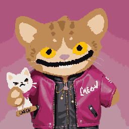 inscription c80246cf43a2069a044d61f965f9c7d4e4b7530aaa1e1377fb60d8827f186966i0