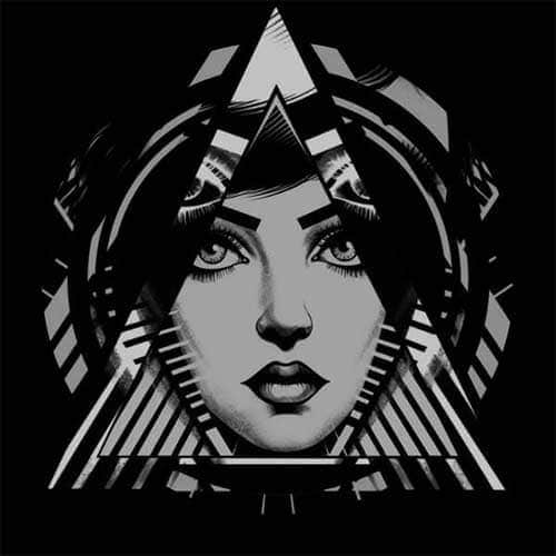 inscription c803a8e81cb1326e41d3b02771a8d37c8a2dc157062f35e99650f2267513e30ei0