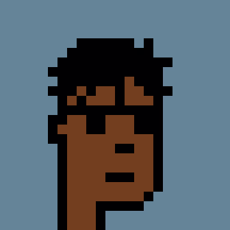 inscription c8060822cbe19e5a02d2d6cc743ba3744b5fc19f3c61bc4b64d7327128e16b17i0