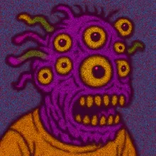 inscription c80798463cdfce1e418f12e824766f429276b3a16bca12b68fc6c43b8094baeai0