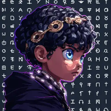 inscription c80885856e7c1656d4e6824352781d20b4546608c5f93af95c38b8f5d6c0acdei0