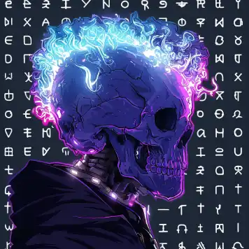 inscription c80885856e7c1656d4e6824352781d20b4546608c5f93af95c38b8f5d6c0acdei2