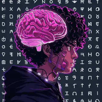 inscription c80885856e7c1656d4e6824352781d20b4546608c5f93af95c38b8f5d6c0acdei3