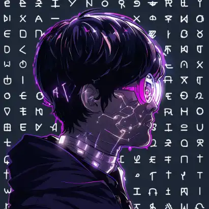 inscription c80885856e7c1656d4e6824352781d20b4546608c5f93af95c38b8f5d6c0acdei4