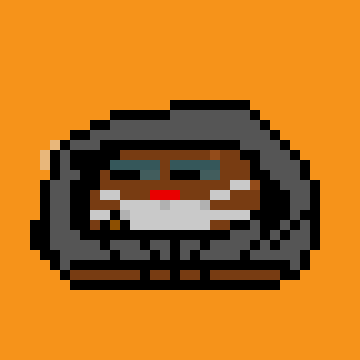 inscription c809ea3c5fdb36ffd6f14f797e74e71f8667a2b001970461d07a6e97dbcc8a97i0