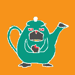 inscription c80c41efd5afe3ad22ebe92c03dd5649962d0e34f9a1a7704789edd8e506c5f9i0