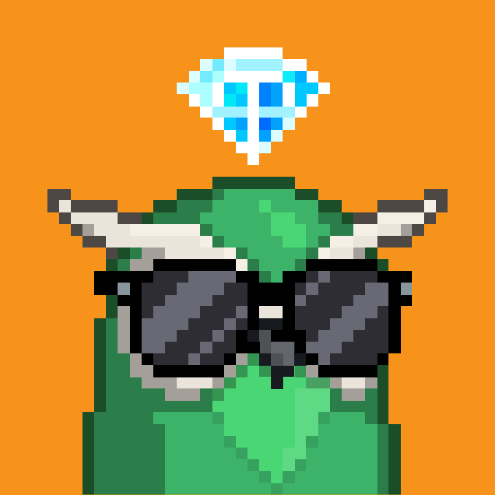 inscription c80c4753bb2c99cbed6d0142f09d8799c28e8654f62967bcdff156c0aba7042ci0