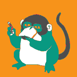 inscription c80da45cdea35d564b0f5b1b044bc2d939df6a2e401a73900f7f7c871811b990i0