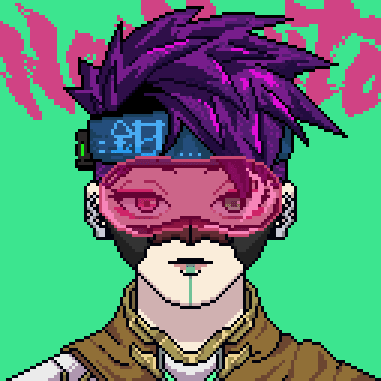 inscription c811131b0682ce11c779d35a62c933394c101a2e124d914d1dc45b0e291e4771i0