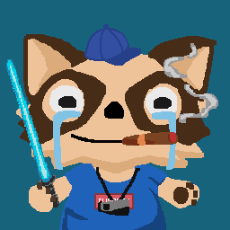 inscription c81247e3cc5fe66fa2b456d2a2a6e29ad2d9ca343ea2894c55f08a7344564d8ai0